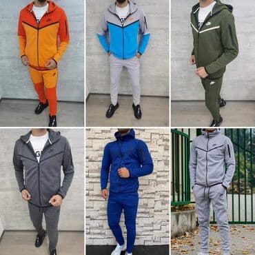 Hit Modeli Pamuk Cena 4400 dinara Veličine S M L XL XXL Moguca