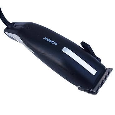 Mašinica za šišanje Sonar Nova, kvalitetna mašinica sa kablom za