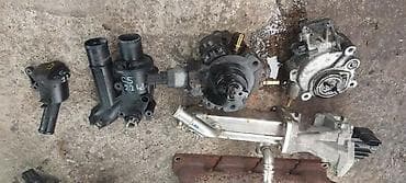 VAKUM PUMPA 2.2HDI 125KW ZA CITROEN C5 na lalafo.rs VAKUM PUMPA 2.2HDI 125KW ZA CITROEN C5