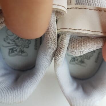 solid obuca kraljevo: Adidas, Veličina - 23 — 3