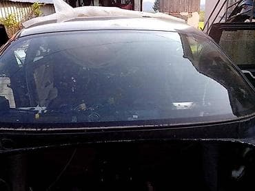 boca za brener: STAKLA ZA ALFA ROMEO 147, 156, 156 CROSSWAGON . | Stakla vrata za — 4