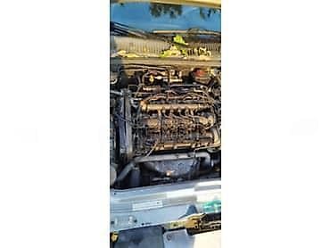 auto delovi prijepolje: MOTOR ZA ALFA ROMEO 156 OD 1999. DO 2006. GOD. | motor za alfu 1,9 — 1