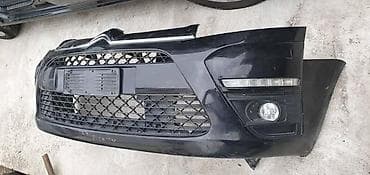 prekidac rucne kocnice c4 picasso: BRANIK ZA CITROEN C4 PICASSO | Branik Citroen C4 Picasso — 2