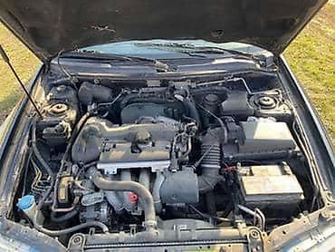 carsun: IMOBILAJZER ZA VOLVO V40 OD 1996. DO 2004. GOD. | imobilajzer za — 3