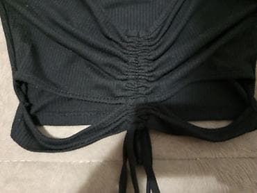 dukserice: Krop topovi sa rukavima. Motivima dominiraju medvedi različitih boja i — 10