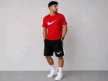 luna trenerke: Pamucni kompleti s do 3xl Cena 3900✅️
NT❤ — 10