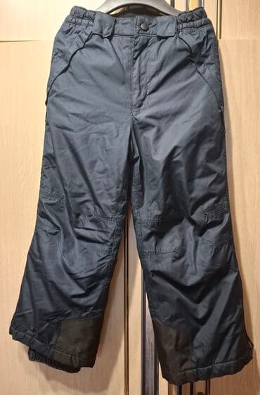 new yorker crna gora online: 110-116, color - Black — 4