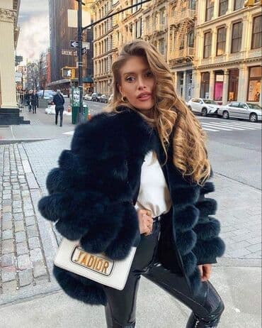 teddy bundice: Bundice 4300 — 6