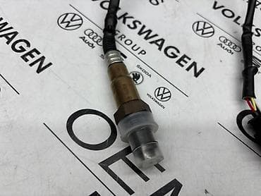 zmajeva 12v beograd: LAMBDA SONDA ZA VOLKSWAGEN POLO, TIGUAN, TOURAN . - 03L 906 262 S | — 5