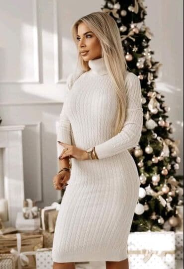 ramax beograd: Dresses — 1