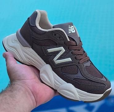 patike nis: New balance 90 60 patike NOVO Novo Brojevi 36 do 41 fb Moja — 1