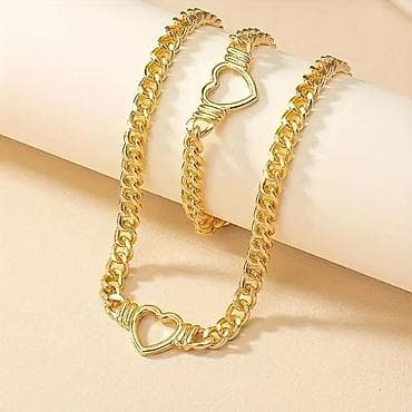 nakit srbija: 1900 — 2