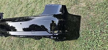 gume 14 c: ZADNJI BRANIK 8V5 ZA AUDI A3 | Audi a3 zadnji branik 0 8v5 807 511f — 4