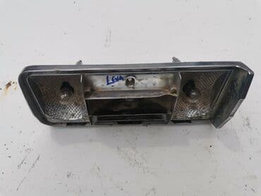 polovne letnje gume 215 55 r16: Stop lampa leva Lada 2121 Niva, Lada 2106. Polovno, ocuvano. Skinuto — 5