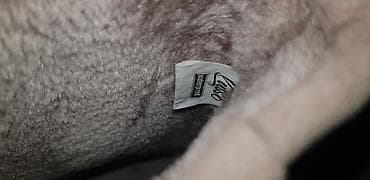 sandale novi sad: Čizme, 38 — 7