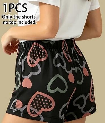 mango zenske farmerke: Ženske šorts pantalone – vel. L (gornji deo NIJE uključen) - Dizajn — 2