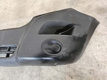 auto prikolice galeb cene: MASTER O PEL MOVANO | 2013+ RENAULT MASTER OPEL MOVANO — 2