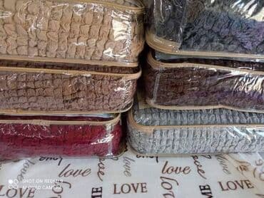 ugaone ruski krstur nameštaj cene: Za ugaonu garnituru — 8