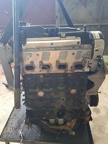 auto oznaka holandije: Volkswagen — 3