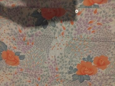 pepco pancevo: Single, Cotton, color - Multicolored — 4