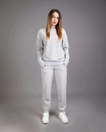 perla cipele cena: ♦️DOMACA PROIZVODNJA 🎀XS -4XL 📌CENA 2.400 DIN ☕ Mali luksuz svakog — 8