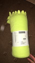 ikea daske za wc solju: Size - Single — 2
