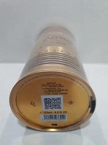 jean paul gaultier parfem muski: JPG LE MALE ELIXIR PARFUM 125ML | Jean Paul Gaultier Le Male Elixir — 8