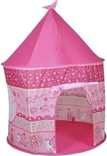 bmw 1 серия 135i dct: Šatori Zemlja porekla: Nemačka Dva prozora sa providnim premazom — 2