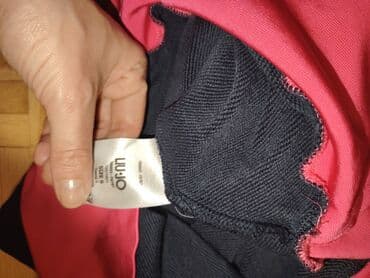 Ski suits: Liu Jo, S, color - Multicolored — 4