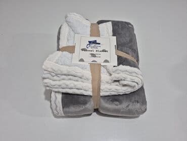 stotex step deke: Synthetic, Size - Single — 4