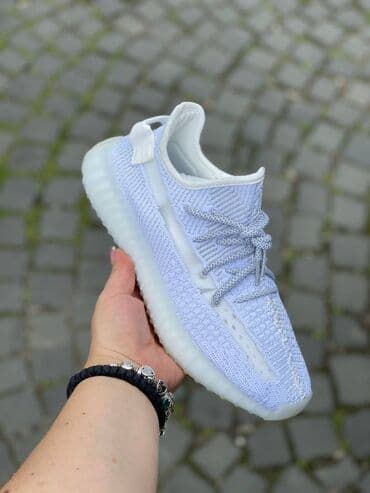 adidas samba srebrne: Adidas yeezy boost 350 sply 350 patike muške i ženske Novo Bojevi 36 — 7