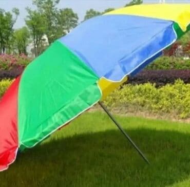 metalni disk za trimer: Color - Multicolored, New, Paid delivery — 4