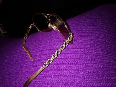 Novo,,,novo,,,n o v o original roberto cavalli samo 50 eur potpuno — 8