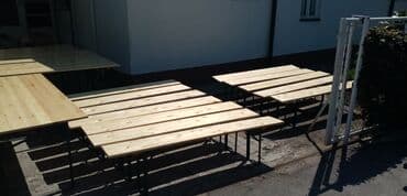 Organizacija događaja | Event decoration — 8