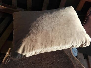 tekstil jagodina jastuci: Jastuci dezen po izboru 700 dinara — 4