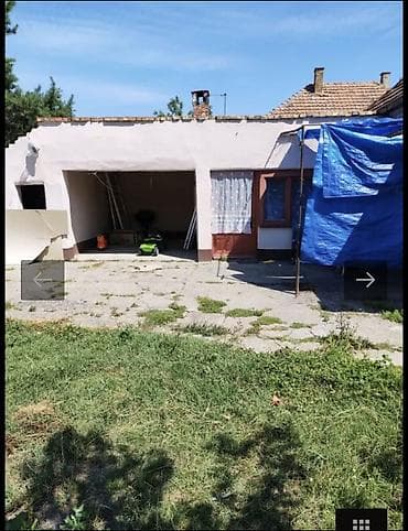 hitna prodaja kuce smederevo: Na prodaju kuća u mesto Aradac (Zrenjanin) Na prodaju je izuzetna — 4