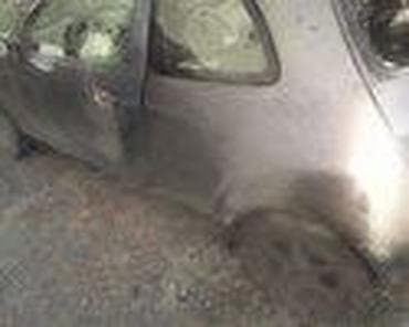 delovi za audi q5: DELOVI TRAPA ZA FORD C-MAX OD 1998. DO 2001. GOD. | Polovni delovi — 9