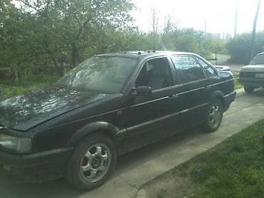 tecna guma u spreju cena: PASSAT TDI U DELOVIMA | Passat u delovima. Pogledajte ostale moje — 3