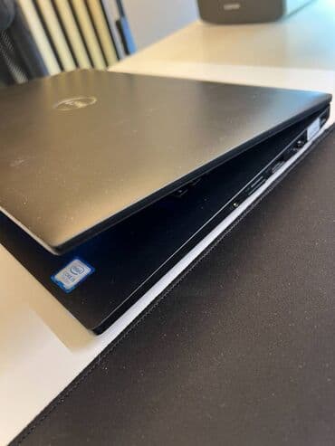 gaming racunar: Intel Core i5, 8 GB OZU, 14 " — 5