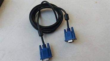 termometar za tecnost: Ispravan vga kabal dužina 1m 80 cm
na stanju vise komada — 3