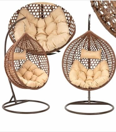 poliesterski bazeni crna gora: Bоја - Crna, Novo, O trošku kupca — 3