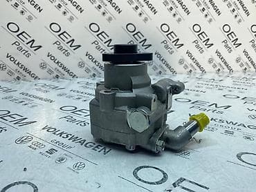 karcher puska: SERVO PUMPA ZA VW T5 1.9TDI | Servo pumpa za VW T5 1.9TDI Kataloski — 2