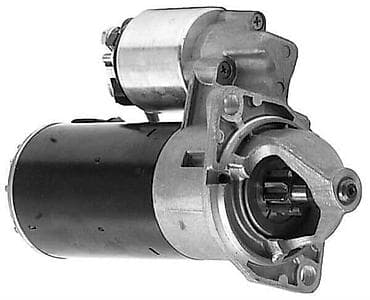 solarni punjac za akumulator: Univerzalni deo — 5