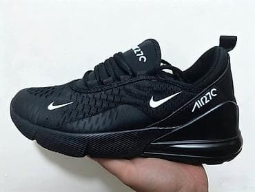 nike special field air force 1: 36-41 3500 din. L — 2