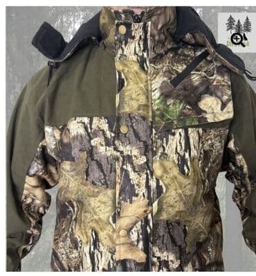 policijska uniforma cena: Komplet odelo Cena 10300 Jakna poseduje kapuljaču koja se može — 5