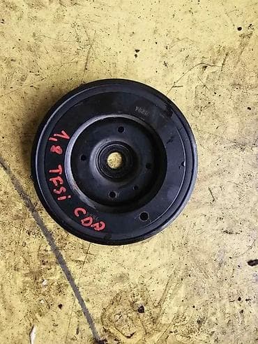 alterna diskovi: REMENICA RADILICE 1.8 TFSI AUDI VW | Audi a1 a3 a4 a5 a6 a7 a8 q5 q2 — 2