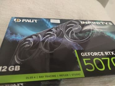 pec na pelet za 120 kvadrata cena: 12 GB OZU — 1
