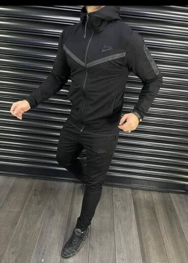 muski prsluci beograd: S-Xxl 4500 — 4