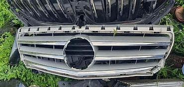 cari online: MASKA W246 ZA MERCEDES BENZ B 150, B 160, B 170 . | Mercedes b 246 — 1
