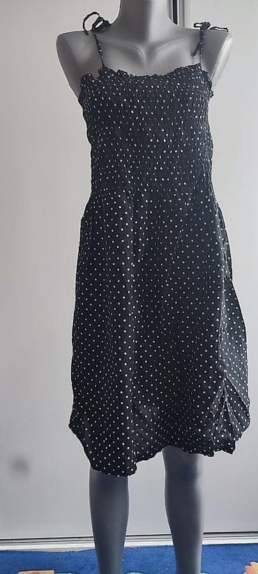 evolution odeca: Haljina HM 40 999din Pamuk 100% Prelepa moderna haljina kupljena u — 2